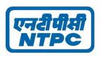 National Thermal Power Corporation Ltd.